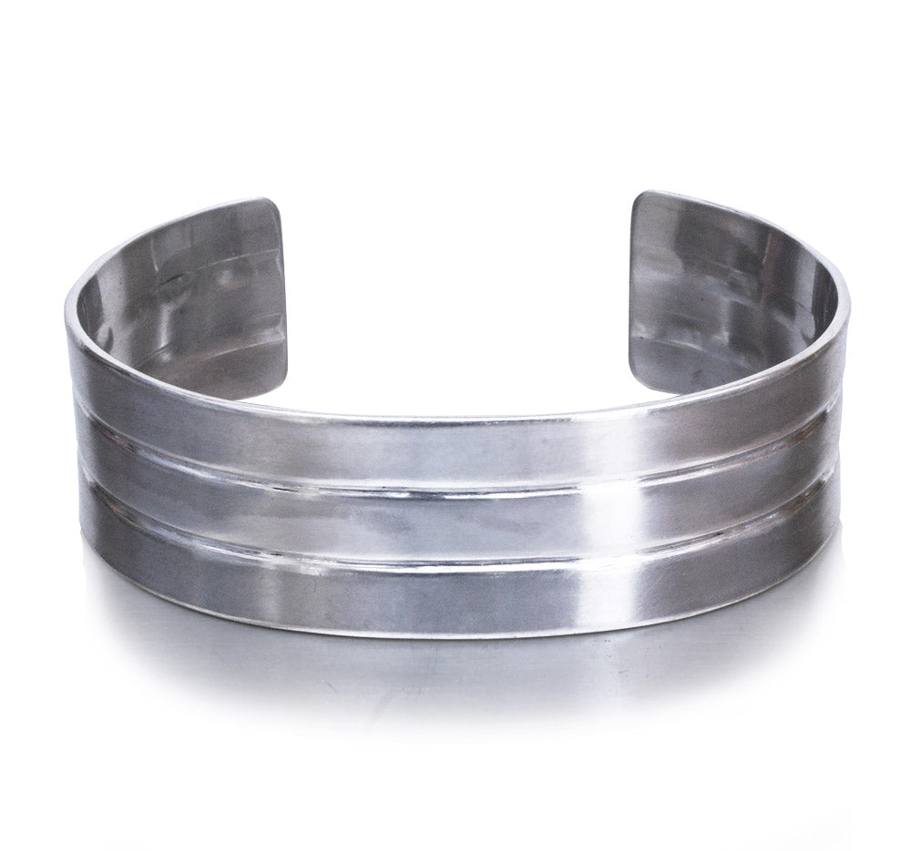 2LINE CUFF