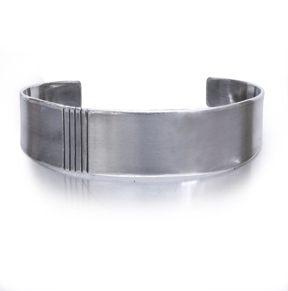 5LINE CUFF